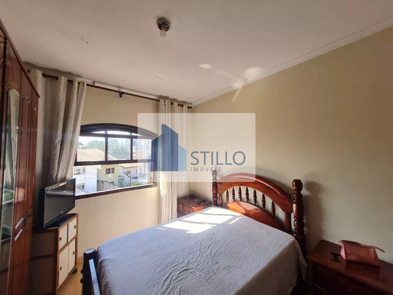 Casa à venda com 3 quartos, 1 suíte, 4 vagas e 157m² no Jardim Textil, São Paulo (SP) — foto 2 de 20