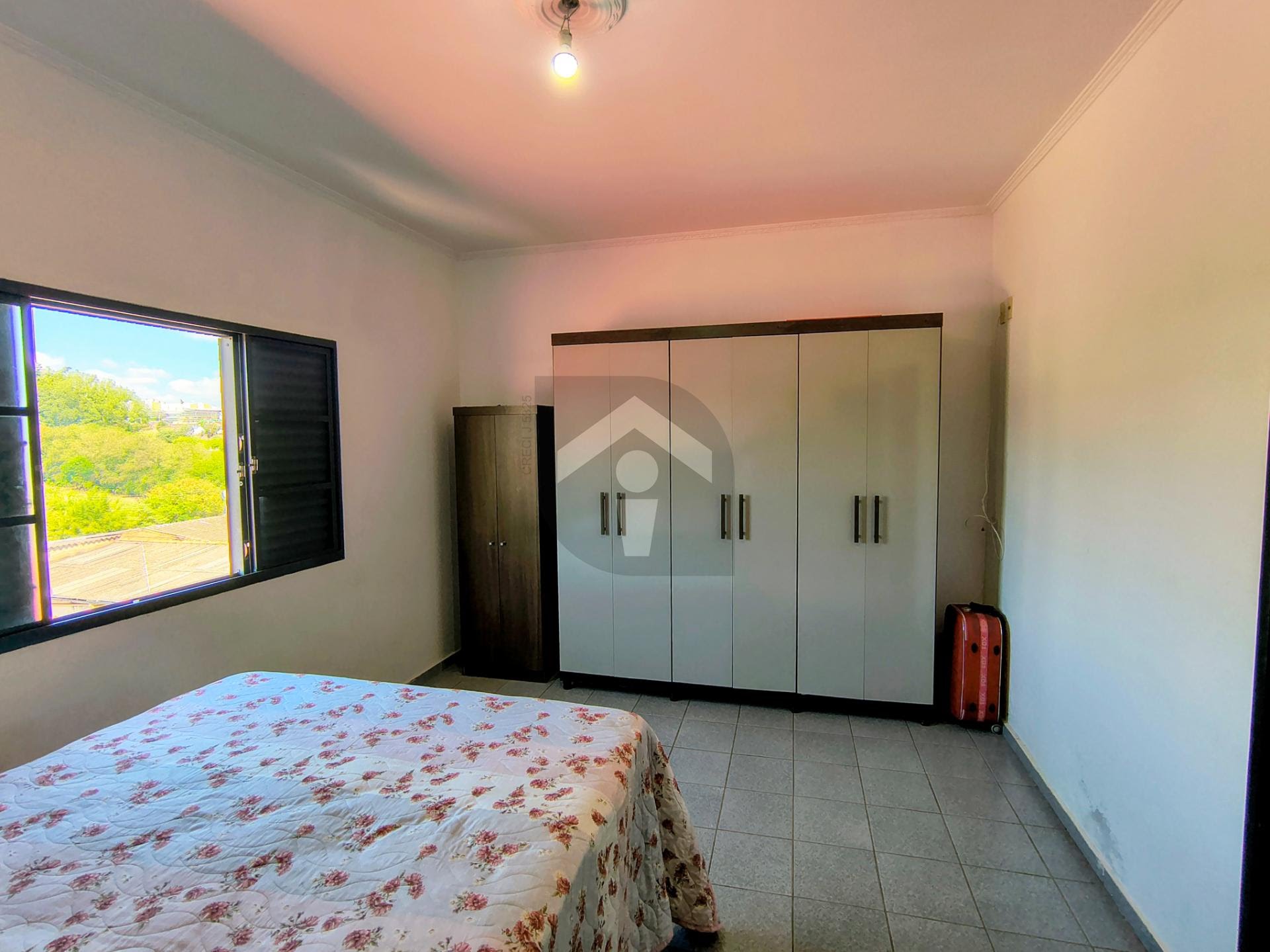 Casa, 5 quartos - Foto 31