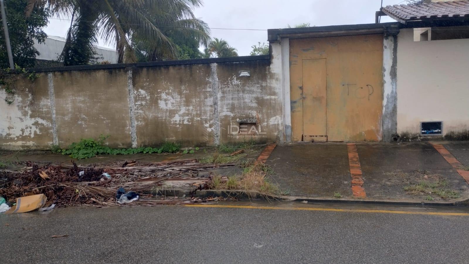 Terreno à venda com 750m² de terreno no Parque Imperial, Campos dos Goytacazes (RJ) — foto 4 de 9