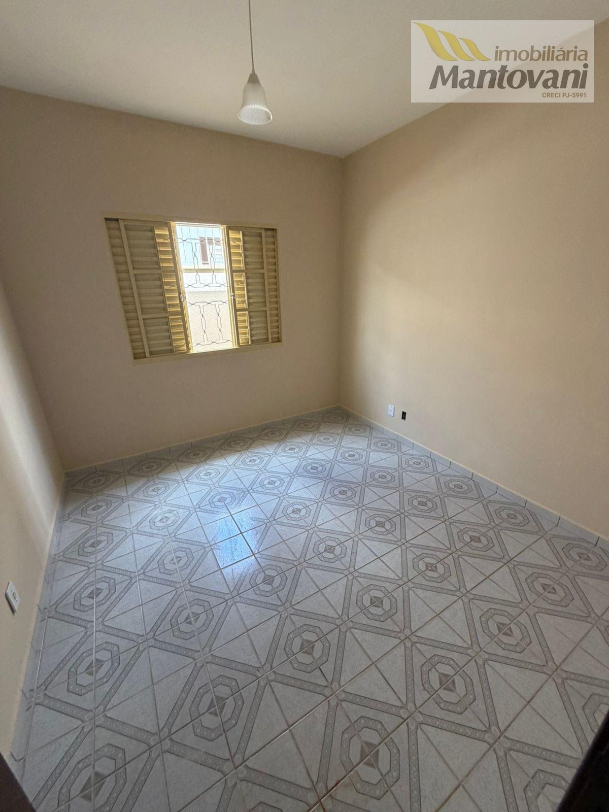 Casa à venda com 2 quartos, 2 banheiros, 2 vagas e 150m² no Jardim Wanderley, Tatuí (SP) — foto 5 de 17