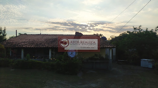Compre Rancho/ Chácara em Jardim Santa Tereza  -  São Paulo