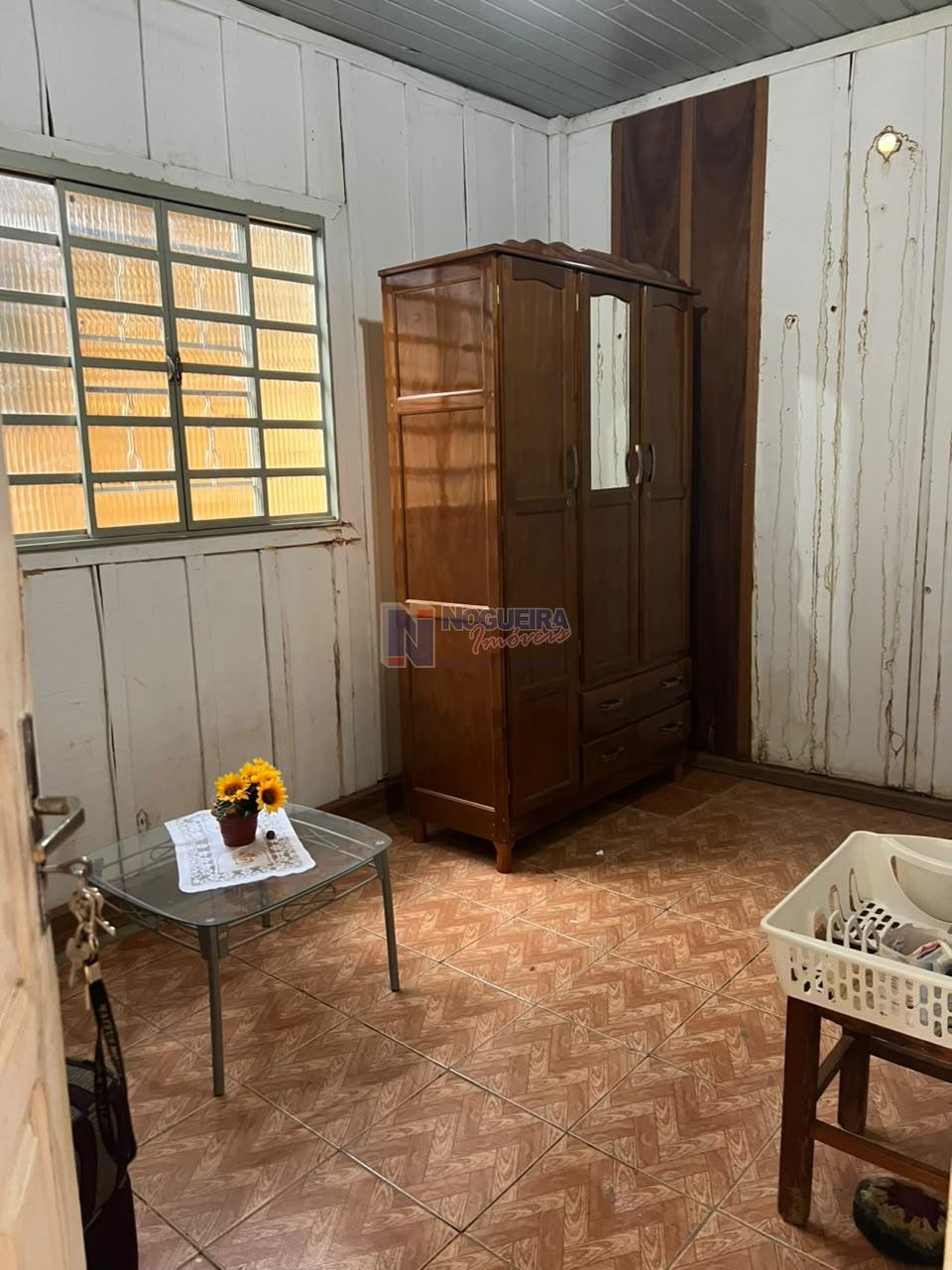Casa, 3 quartos - Foto 13