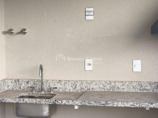 Apartamento, 3 quartos, 91 m² - Foto 4