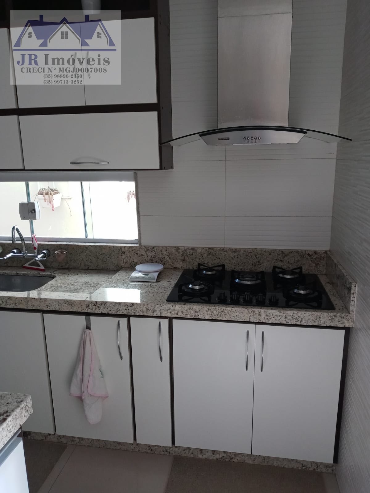 Casa à venda com 3 suítes, 2 vagas e 360m² no Jardim Beira Rio, Piranguinho (MG) — foto 11 de 30