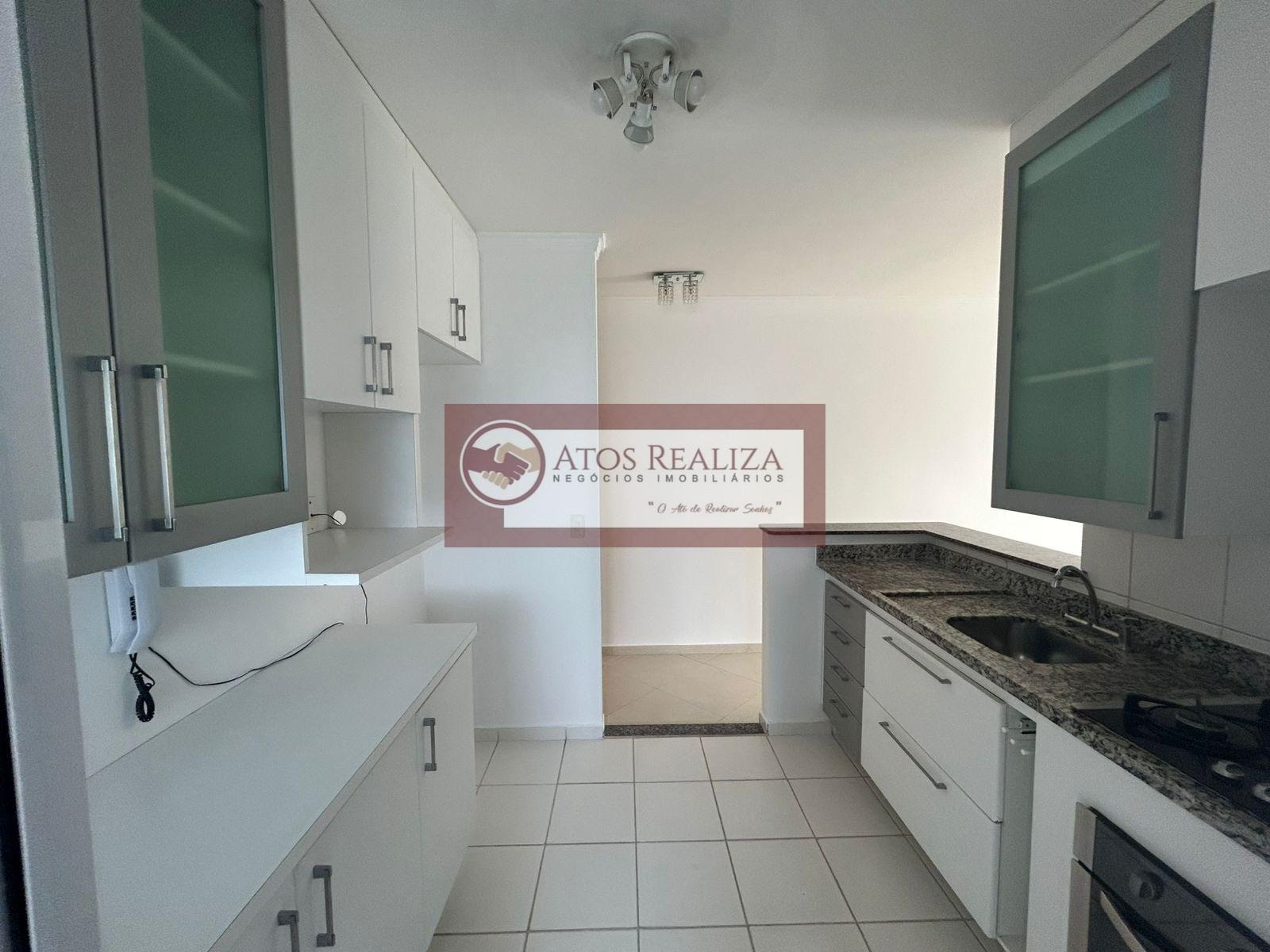 Apartamento à venda com 2 quartos, 1 suíte, 2 vagas e 75m² no Campininha, São Paulo (SP) — foto 10 de 19