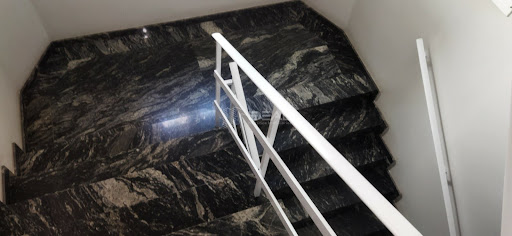 Apartamento em Condomínio Fechado no Fundão