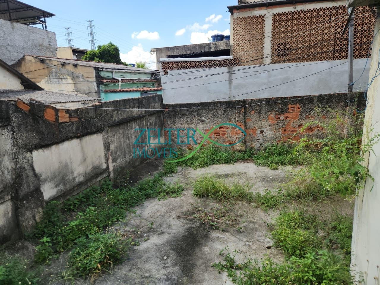 Terreno à venda no Honório Gurgel, Rio de Janeiro (RJ) — foto 11 de 12