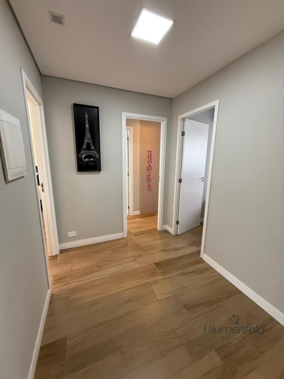 Casa à venda com 4 quartos, 3 suítes, 6 vagas e 201m² no Condomínio Sunville, Arujá (SP) — foto 16 de 30