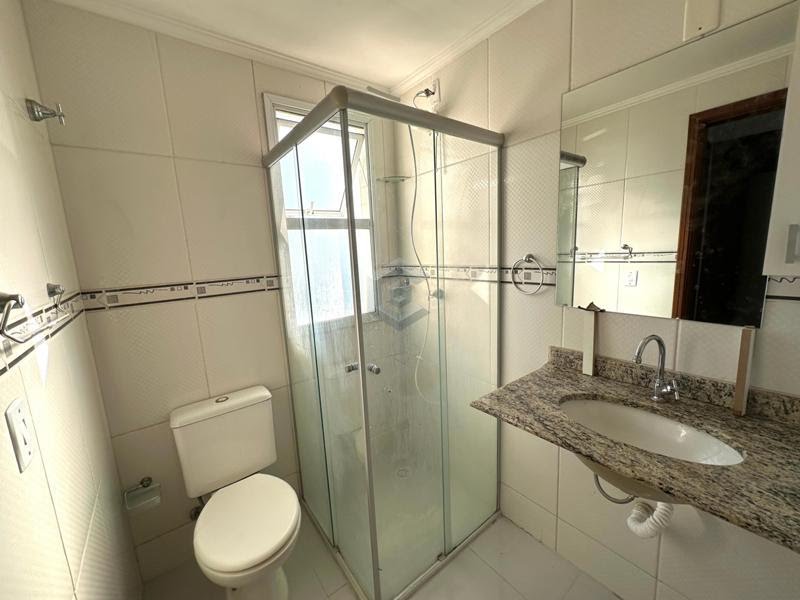 Apartamento para alugar com 2 quartos, 1 suíte, 1 vaga e 63m² no Jardim Goncalves, Sorocaba (SP) — foto 17 de 17