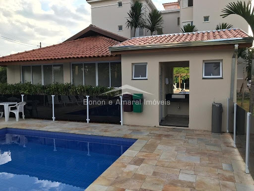 Apartamento, 3 quartos, 85 m² - Foto 17