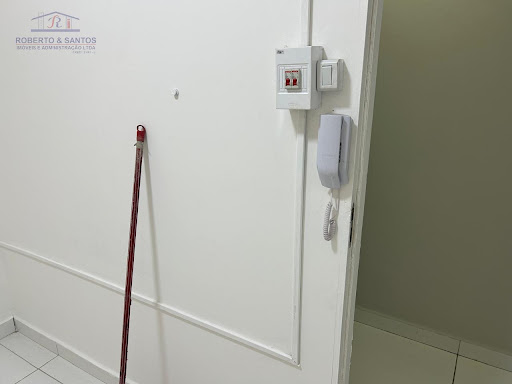 Interfone