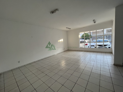Casa Comercial em Centro - Sorocaba, SP