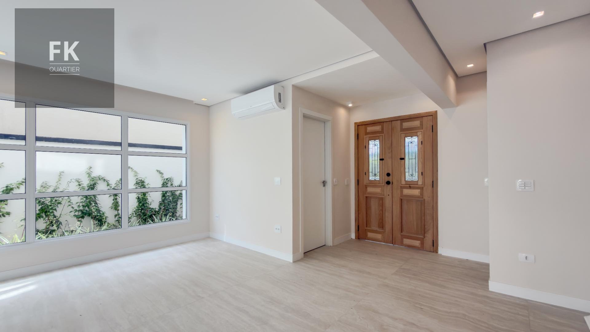 Casa à venda com 4 quartos, 4 suítes, 4 vagas e 360m² no Alphaville, Santana de Parnaíba (SP) — foto 10 de 30
