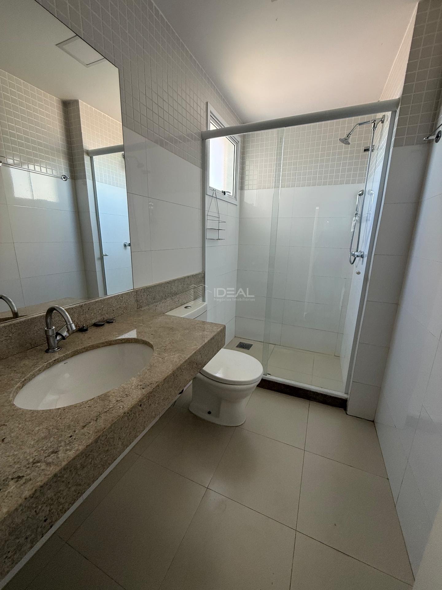 Apartamento à venda com 3 quartos, 3 suítes, 2 vagas e 136m² no Parque Tamandaré, Campos dos Goytacazes (RJ) — foto 16 de 30