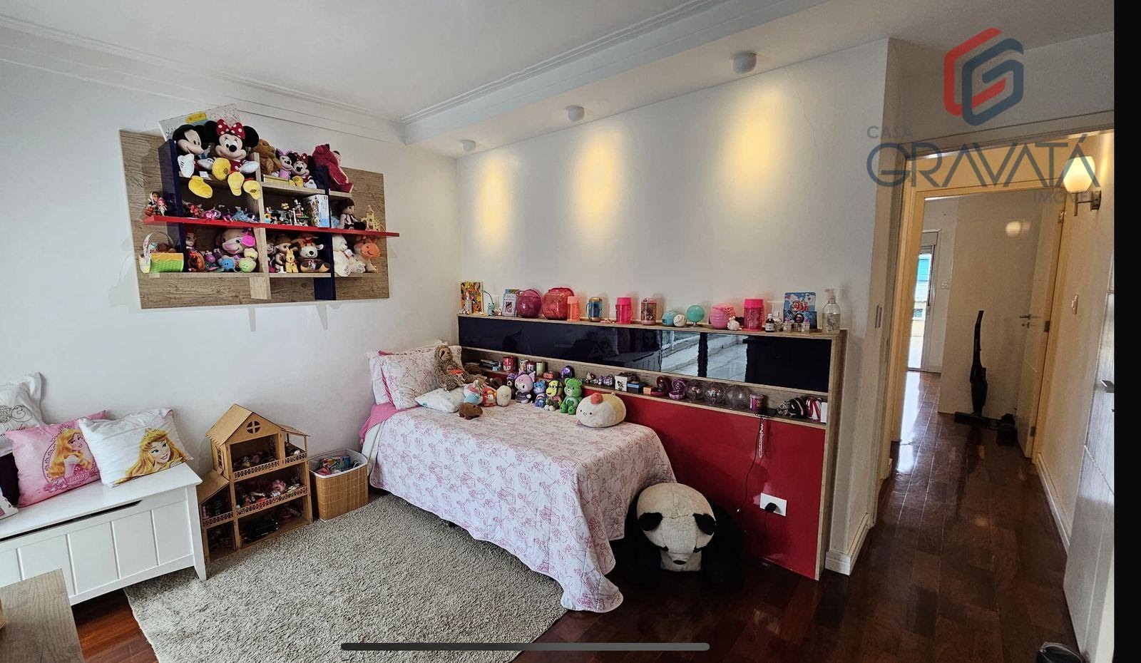 Casa à venda com 2 quartos, 1 suíte, 2 vagas e 165m² no Jardim Sao Caetano, São Caetano do Sul (SP) — foto 16 de 25