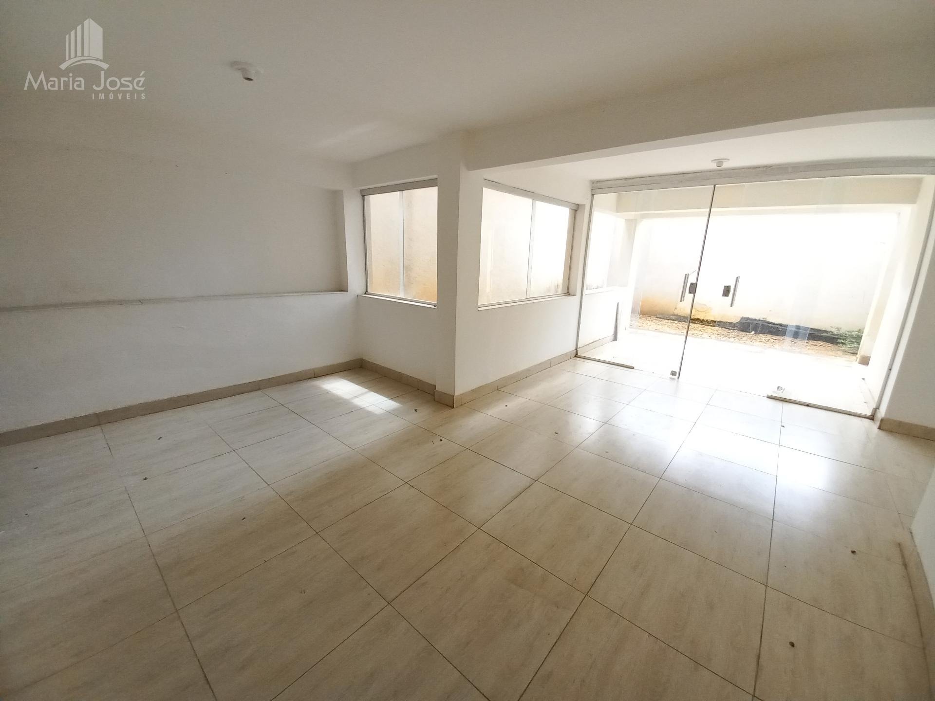 Casa à venda com 3 quartos, 1 suíte, 2 vagas e 140m² no Interlagos II, Sete Lagoas (MG) — foto 27 de 29