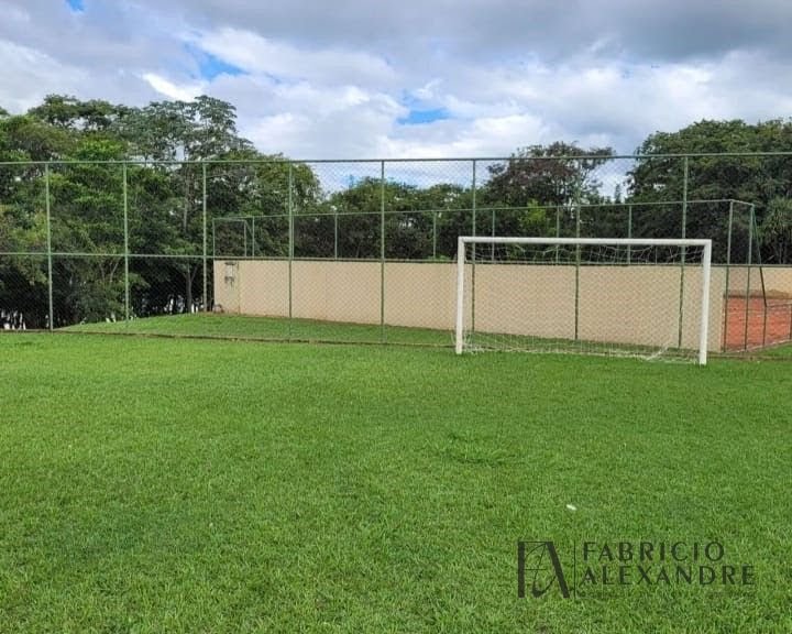 Terreno à venda com 450m² de terreno no Villagio Colombo, Mendonça (SP) — foto 7 de 9