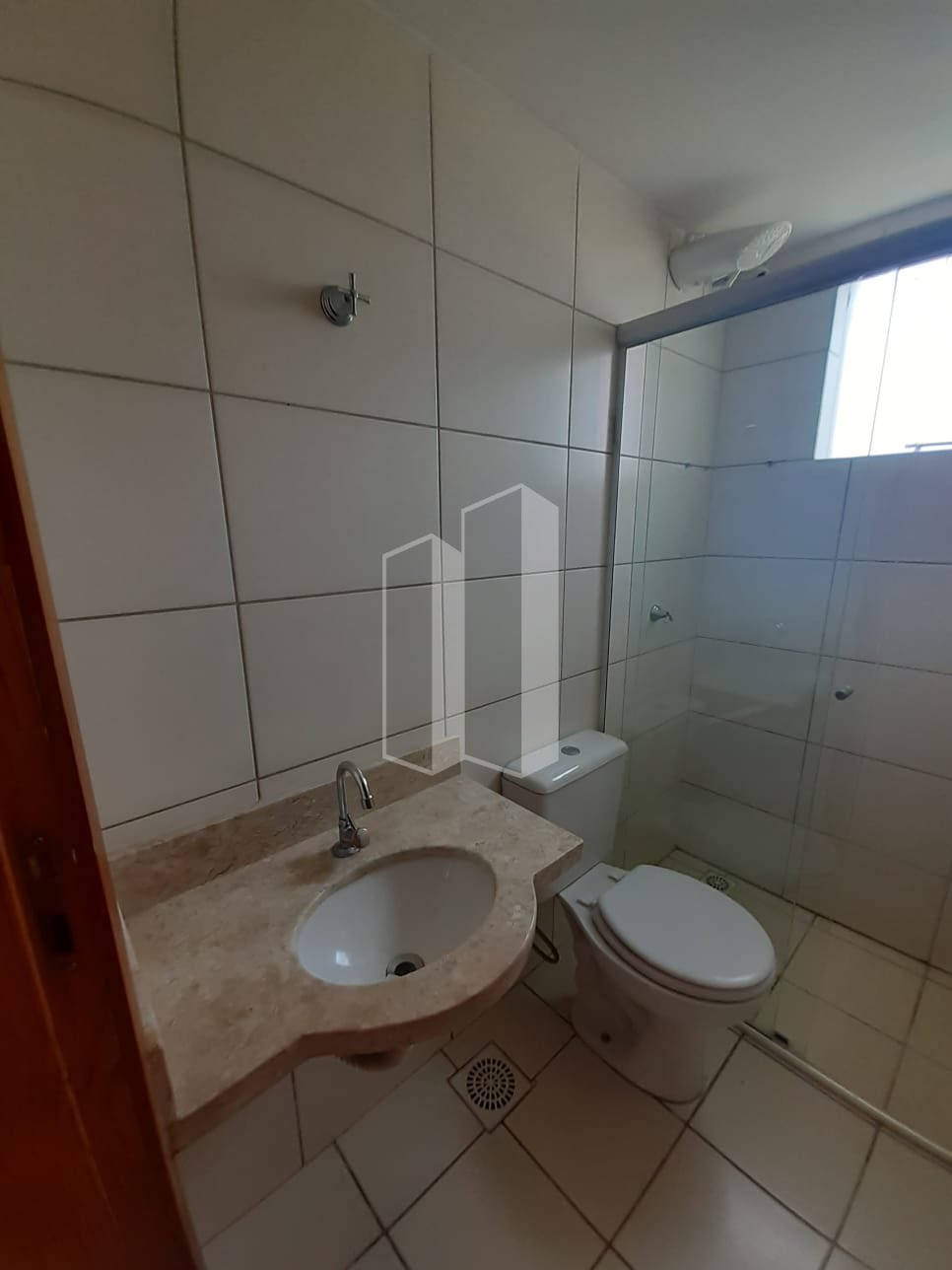 Apartamento, 2 quartos, 65 m² - Foto 25