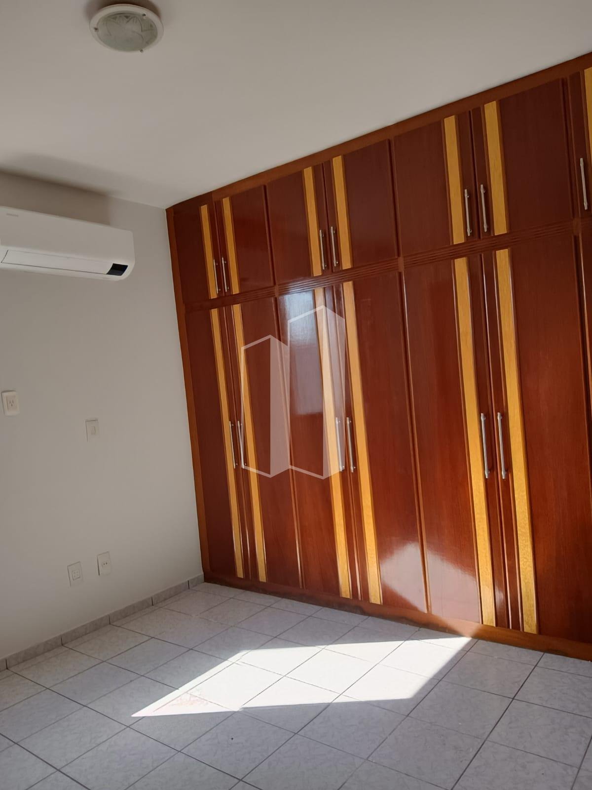 Apartamento para alugar com 2 quartos, 2 banheiros, 1 vaga e 60m² no Setor Bela Vista, Goiânia (GO) — foto 16 de 27