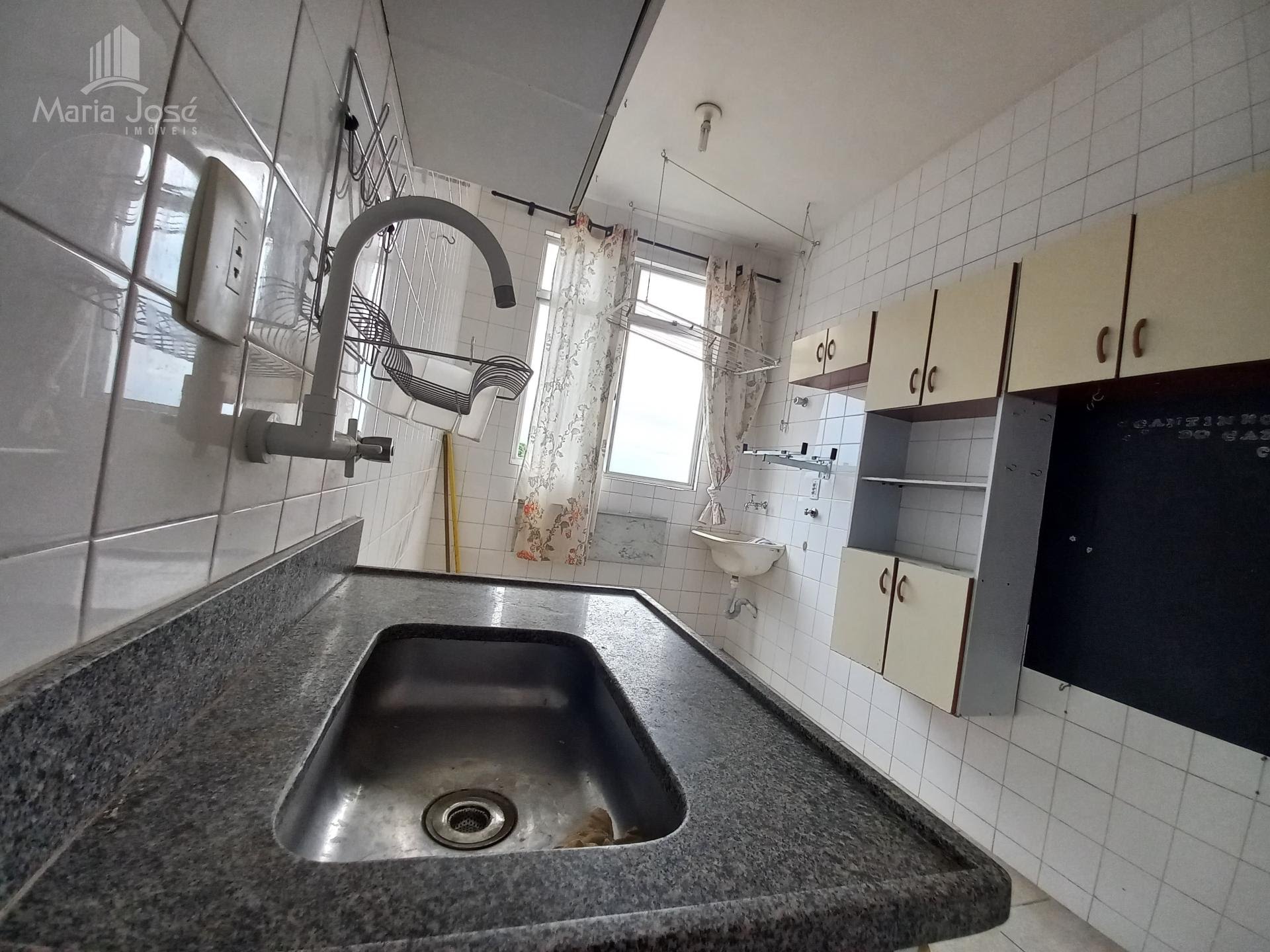 Apartamento à venda com 3 quartos, 1 banheiro, 1 vaga e 61m² no Santa Rita de Cassia, Sete Lagoas (MG) — foto 15 de 15