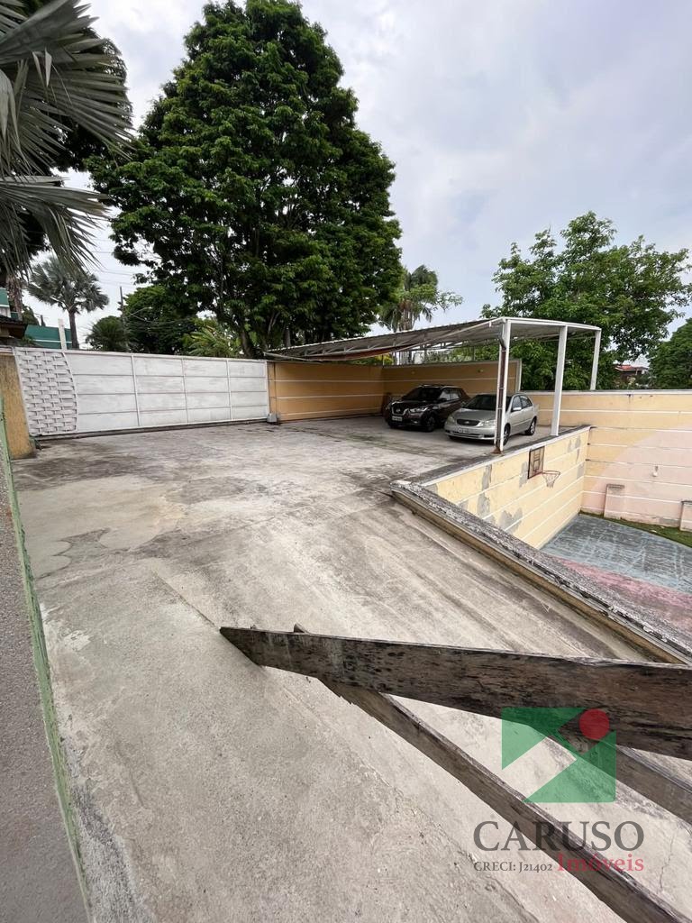 Terreno à venda com 1072m² de terreno no Arujázinho I, II e III, Arujá (SP) — foto 18 de 18