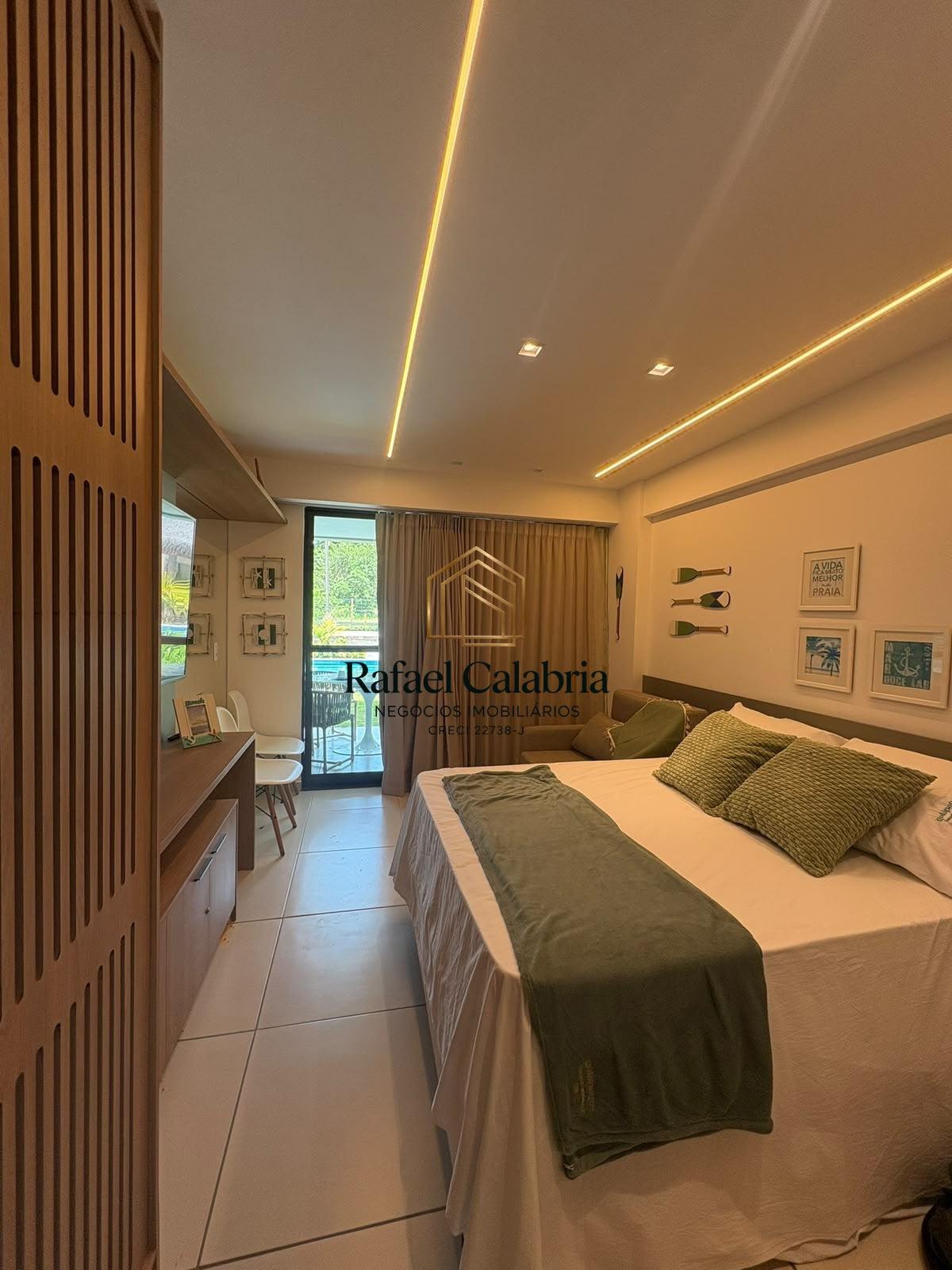 Apartamento à venda no Sitio Gameleiro, Recife (PE) — foto 2 de 19