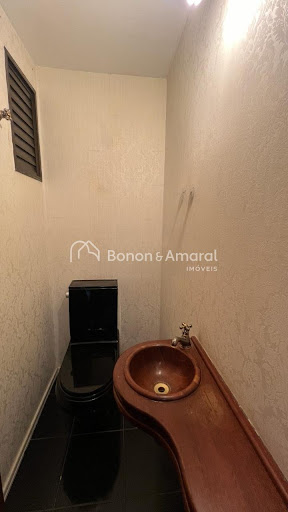 Apartamento, 3 quartos, 187 m² - Foto 8