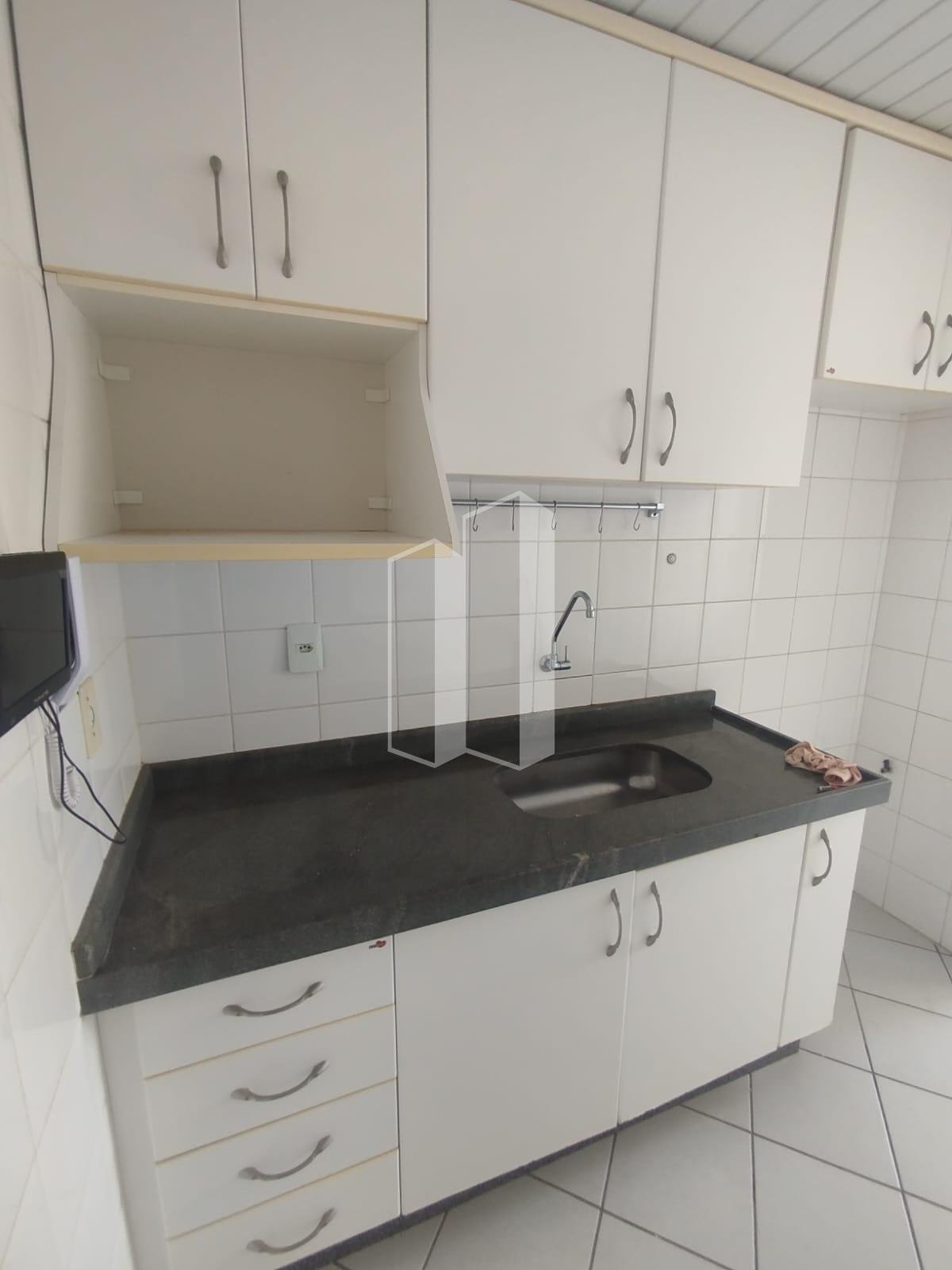 Apartamento para alugar com 2 quartos, 1 suíte, 1 vaga e 58m² no Setor Bueno, Goiânia (GO) — foto 4 de 30