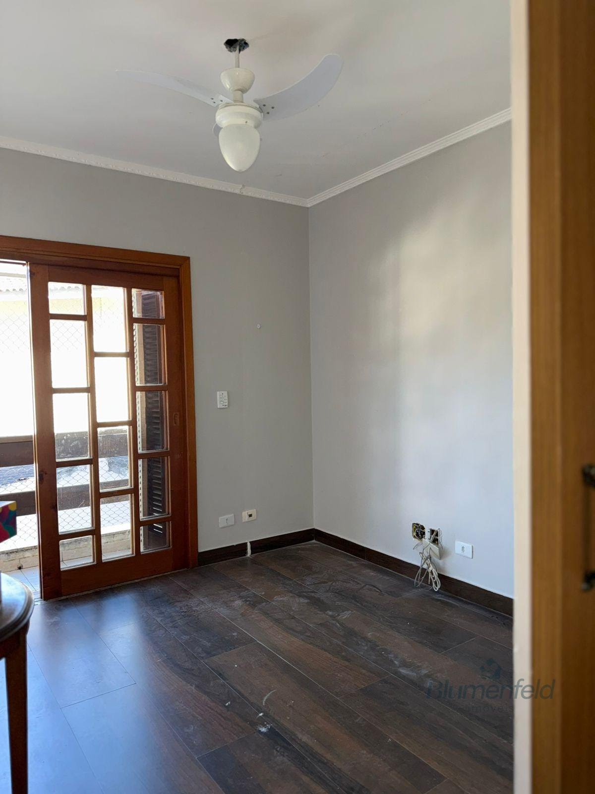Casa para alugar com 4 quartos, 3 suítes, 2 vagas e 350m² no Arujá Country Club, Arujá (SP) — foto 15 de 30