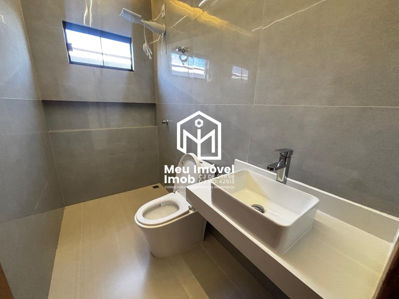 Casa, 3 quartos, 94 m² - Foto 8