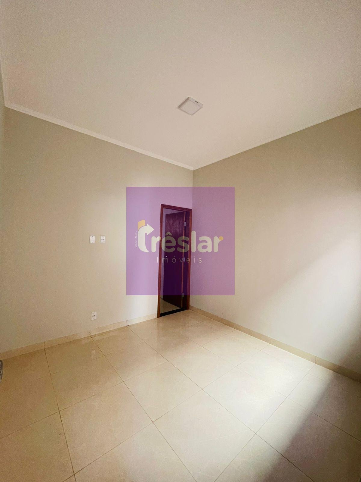 Casa à venda com 2 quartos, 1 banheiro, 1 vaga e 60m² no Jardim dos Ipês, Três Lagoas (MS) — foto 3 de 6
