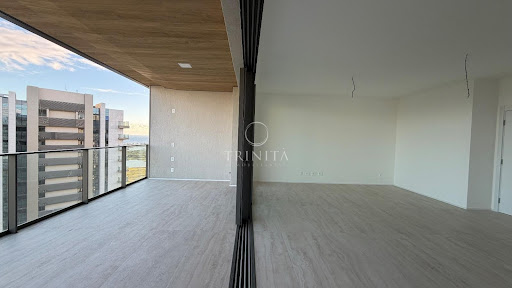 varandaesala-trinitaimobiliaria-oceanagolf-5000