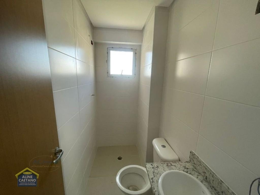 Apartamento à venda com 3 quartos, 3 suítes, 2 vagas e 95m² no Aviação, Praia Grande (SP) — foto 18 de 30