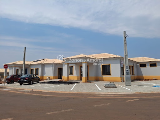 Terreno, 12 m² - Foto 8
