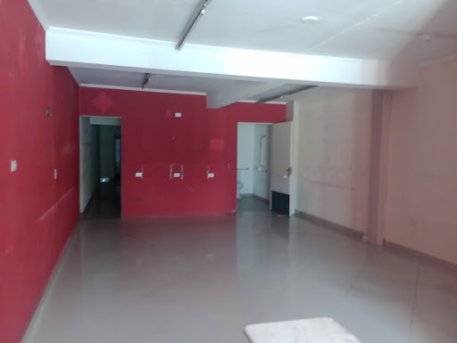 Loja e Salão para Locação em Vila Maria, São Paulo - R$ 5.300