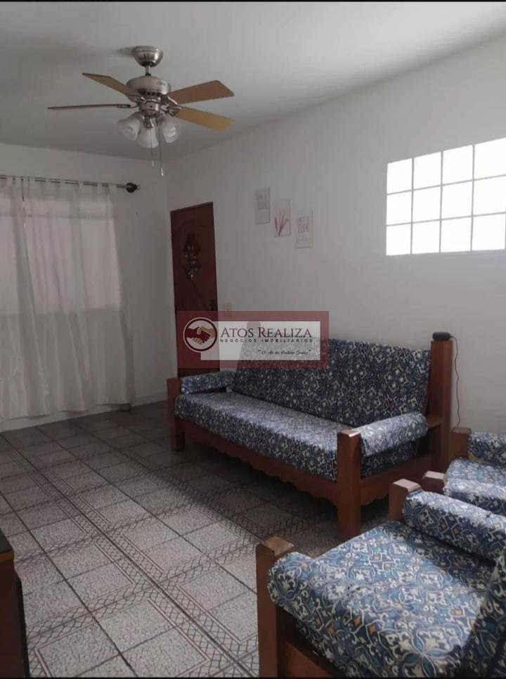 Casa à venda com 3 quartos, 2 suítes, 2 vagas e 130m² no Parque das Arvores, São Paulo (SP) — foto 9 de 25
