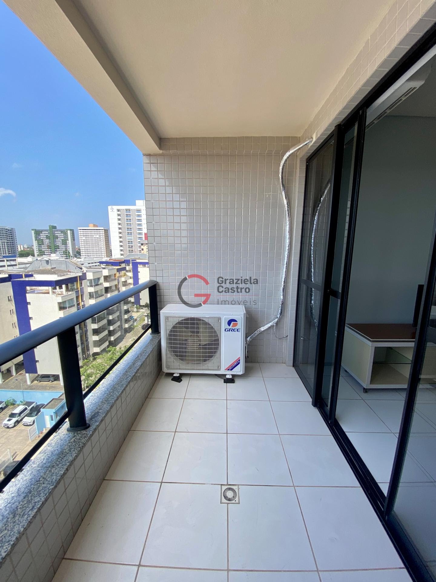 Apartamento, 2 quartos, 72 m² - Foto 7