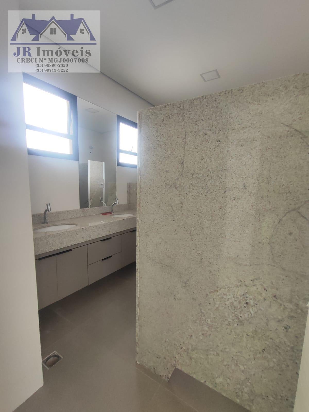 Apartamento à venda com 2 quartos, 1 suíte, 1 vaga e 70m² no Centro, Itajubá (MG) — foto 25 de 30