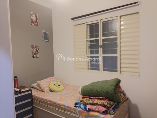 Chácara, 4 quartos, 600 m² - Foto 19