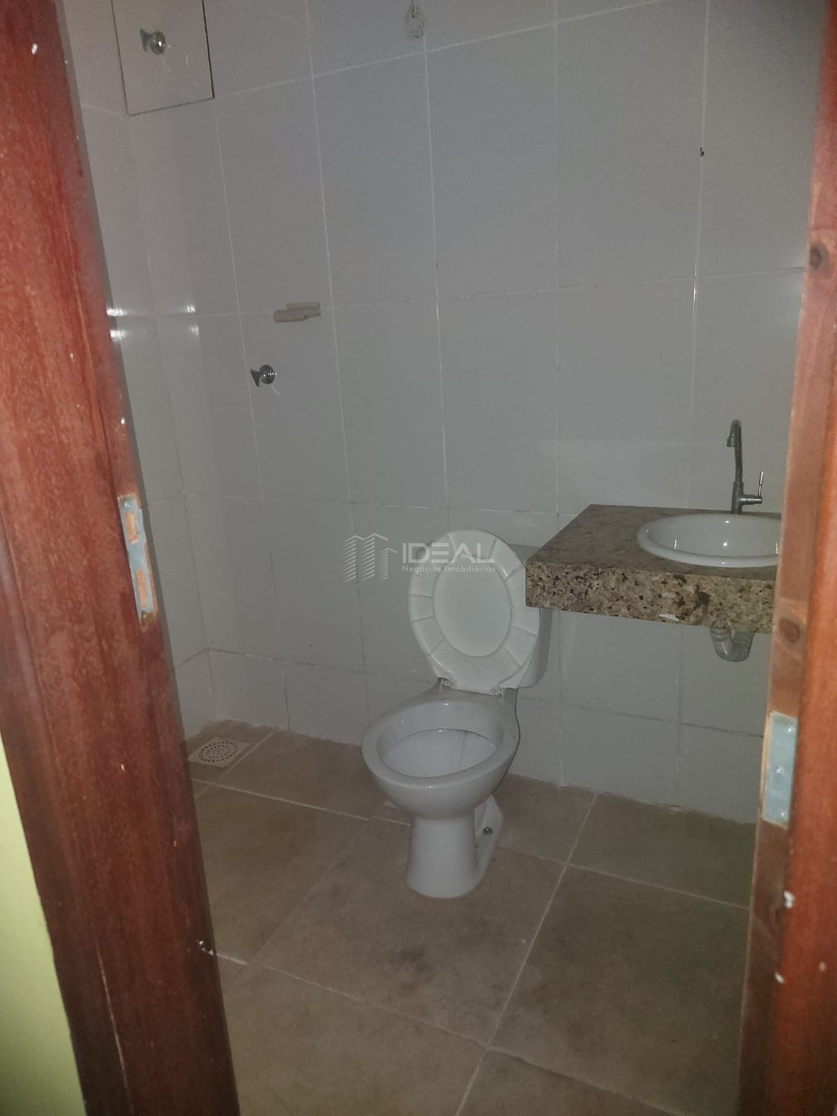Comercial para alugar com 1 banheiro e 80m² no Centro, Campos dos Goytacazes (RJ) — foto 14 de 19