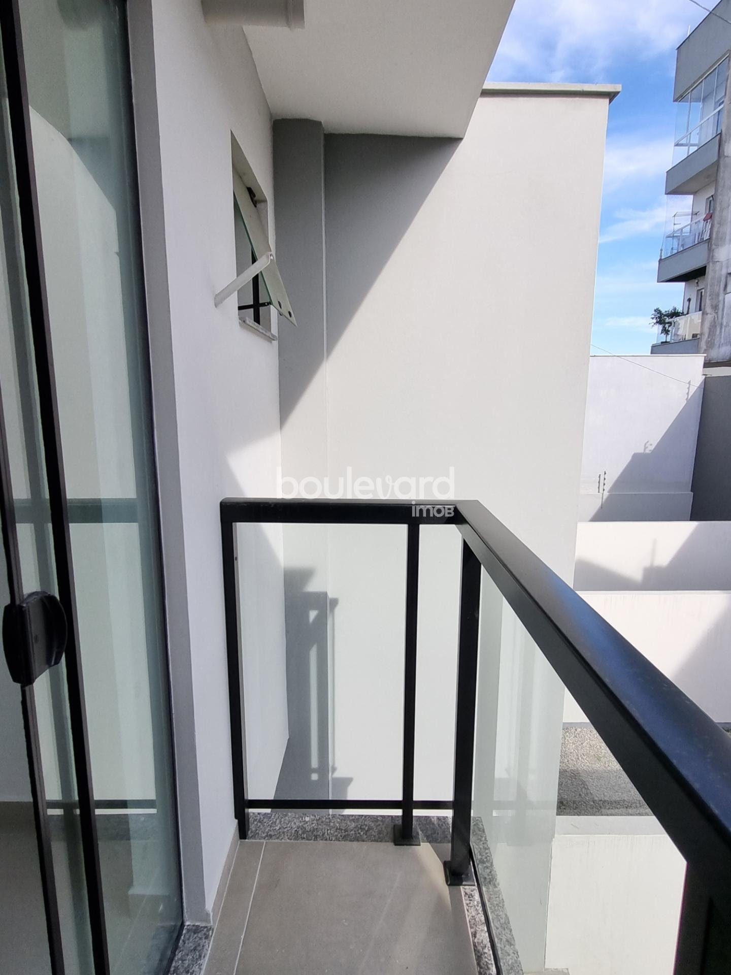 Casa à venda com 2 quartos, 2 suítes, 2 vagas e 82m² no Areias, São José (SC) — foto 23 de 30