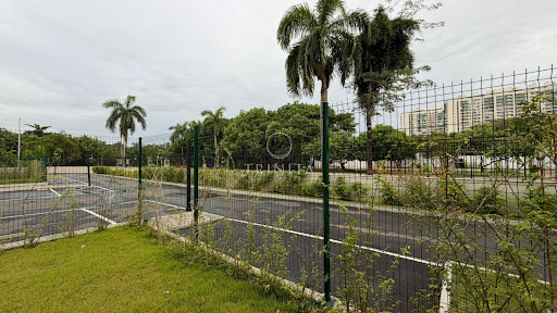 areaexterna-trinitaimobiliaria-livingparquejardim