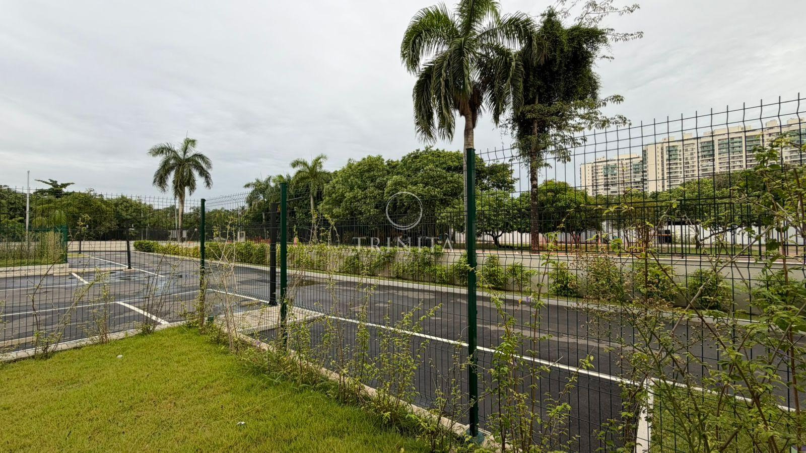 areaexterna-trinitaimobiliaria-livingparquejardim