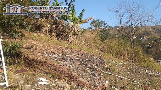 outra vista