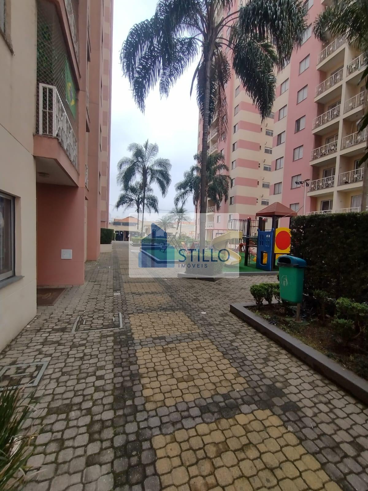 Apartamento à venda com 2 quartos, 1 banheiro, 1 vaga e 51m² no Chácara Califórnia, São Paulo (SP) — foto 13 de 16