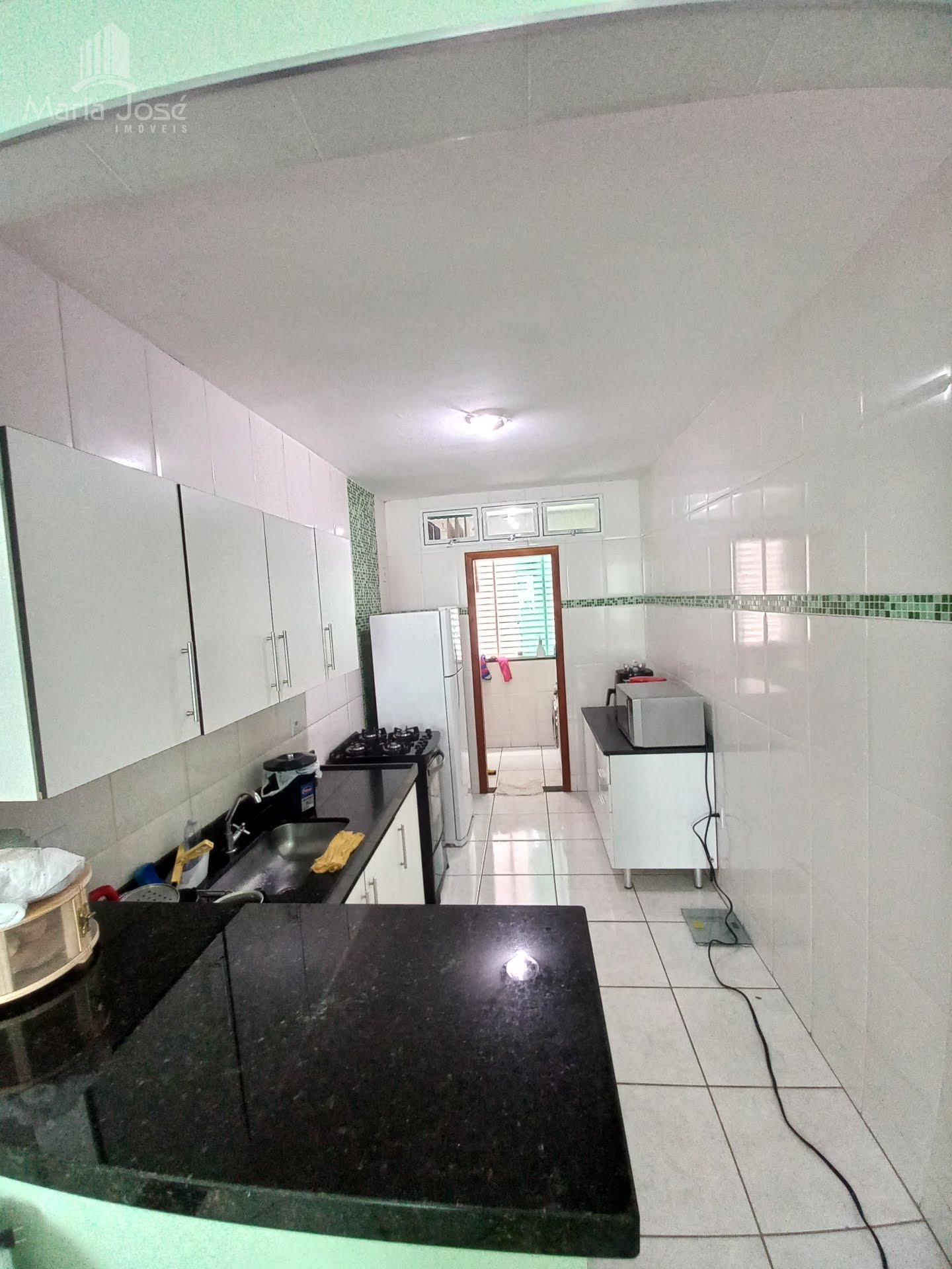 Apartamento à venda com 2 quartos, 1 suíte, 1 vaga e 70m² no Recanto da Serra, Sete Lagoas (MG) — foto 10 de 14