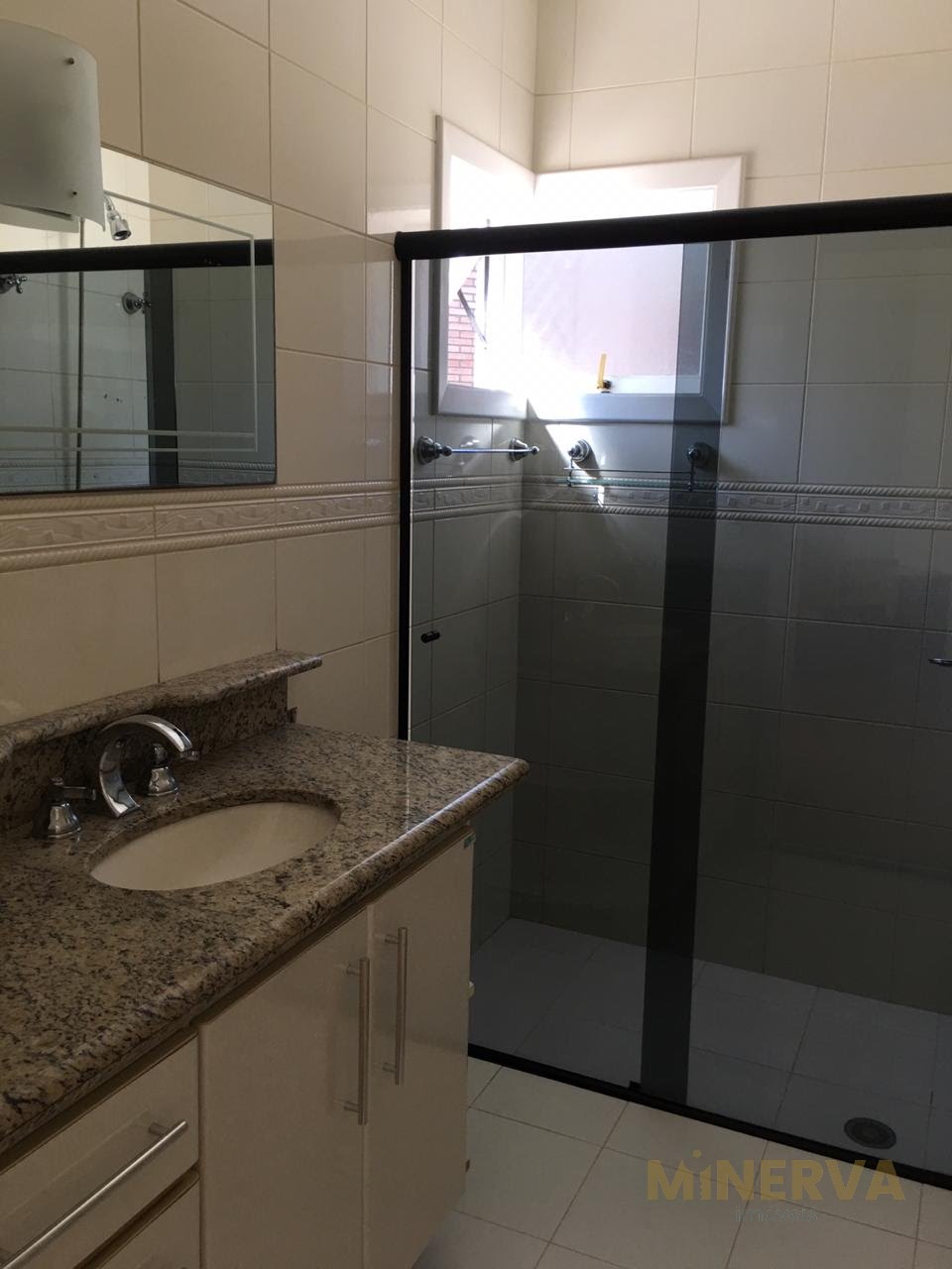 Casa à venda com 3 quartos, 4 banheiros, 4 vagas e 300m² no Jardim Fazenda Rincao - Aruja V, Arujá (SP) — foto 21 de 30