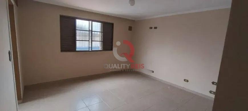 Sobrado, 6 quartos, 315 m² - Foto 14