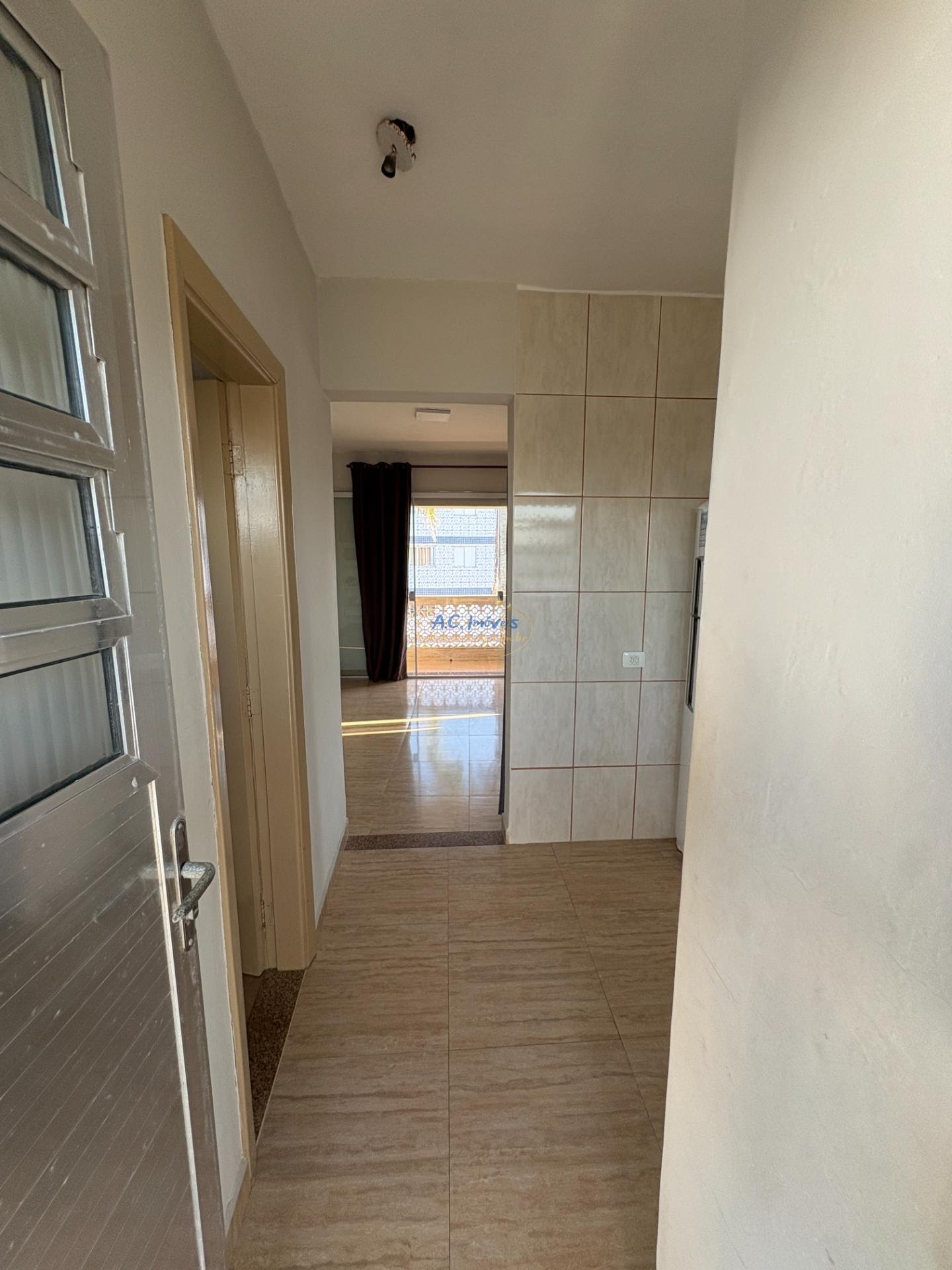 Studio à venda com 1 quarto, 1 banheiro, 1 vaga e 30m² no Solemar, Praia Grande (SP) — foto 5 de 26