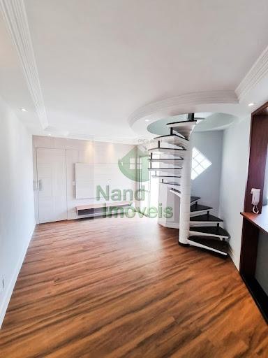 Apartamento 03 Dorm. em Jardim Vila Formosa  -  São Paulo